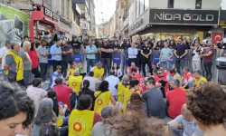 196 akademisyenden öğretmen eylemlerine destek