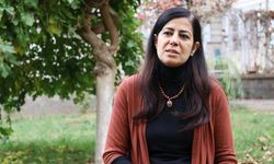 Ayla Akat Ata: Ayşe Gökkan'a verilen ceza kadın mücadelesine yönelik
