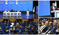 DEM Partili belediyeler için yeni dönem 1 Temmuz’da başlıyor