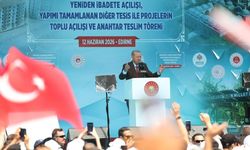 Erdoğan’dan süreç mesajı: “Önemli mesafe kat ettik”