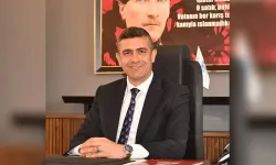 CHP’de bir istifa daha: Haymana Belediye Başkanı Levent Koç partisinden ayrıldı