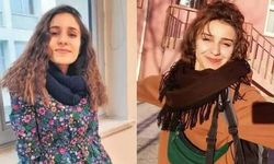 Rojwelat Kızmaz dosyasında yeni gelişme: Soruşturma yeniden açıldı