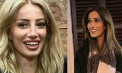 Sinem Çeşim davası öncesi adalet çağrısı: “Bir kişi daha eksilmeyeceğiz”