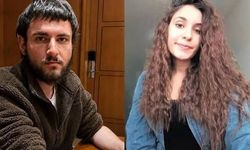 Gülistan Doku soruşturmasında kritik adım: Umut Altaş Türkiye’ye getirilecek