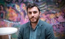 Gazeteci İsmail Arı ilk duruşmada tahliye edildi