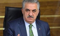 AKP'den yeni anayasa mesajı: Son sözü halk söyleyecek
