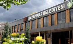 Kayapınar Belediyesi'nden Rahmi Koç'a tepki: Araç ihalesi iptal edildi