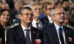 CHP’de “butlan” gerilimi: Özel’e yakın 9 isim için ihraç süreci başlatıldı