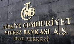 Piyasaların beklediği karar geldi: Faiz yüzde 37'de kaldı