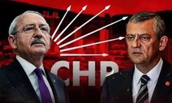 CHP’de kriz derinleşiyor: Disipline sevk edilen 9 milletvekilinin üyeliği silindi