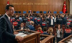 İBB davasında savcılıktan 5 isim için tahliye talebi