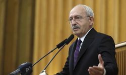 Kılıçdaroğlu'ndan dokunulmazlık açıklaması