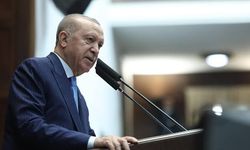 Erdoğan’dan süreç açıklaması: Meclis devreye girecek