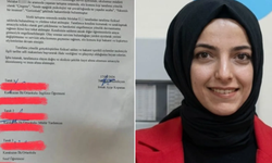 Öğretmen Irmak Ayşe Koparan dosyasında yeni detaylar