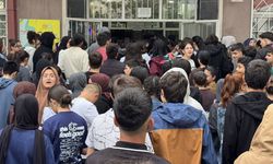 MEB, LGS soru kitapçıkları ve cevaplarını yayımladı