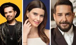 Uyuşturucu soruşturmasında 22 gözaltı: Ünlü isimler de listede