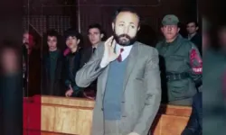 DEM Parti'den Vedat Aydın anması: Mücadelemizi sürdüreceğiz