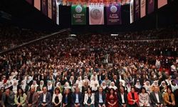 DEM Parti kongre sürecini başlattı: Yeni dönem hazırlıkları başladı