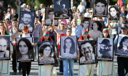 Madımak Katliamı'nın 33. yılı: Adalet arayışı sürüyor