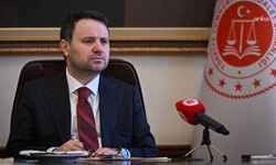 Gülistan Doku soruşturmasında Bakan Gürlek'ten net mesaj: "Ucu nereye giderse gitsin"