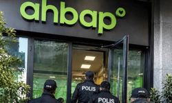 Ahbap Derneği'nin 13 iştirak şirketi de TMSF'ye devredildi