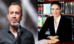 Ahbap Derneği soruşturmasında 14 kişi hakkında tutuklama kararı