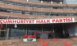 CHP'de disiplin süreci iddiası: Yeni ihraçlar gündemde
