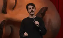 Deniz Göktaş'ın Emniyet ifadesi ortaya çıktı: "Kimseyi incitmek gibi bir amacım yoktu"