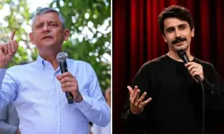 Özgür Özel, Deniz Göktaş’ın cezaevinde anlattıklarını paylaştı