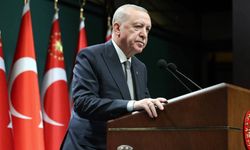 Erdoğan'dan Kabine sonrası açıklamalar: Yeni zirvenin tarihini açıkladı