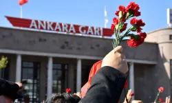 Gar Katliamı davasında gerginlik: Duruşma ertelendi