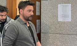 Ahbap Derneği soruşturmasında Oğuzhan Uğur dahil 9 kişi tutuklandı