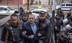 Gülistan Doku dosyasında yeni gelişme: Tuncay Sonel yeniden adliyede