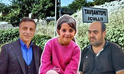 Demirtaş, Narin Güran’ın babası Arif Güran ile görüşecek