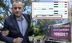 Gülistan Doku soruşturmasında yeni gözaltılar: Tuncay Sonel'e ait mesajlar dosyada