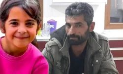 Narin Güran davasında Başsavcılıktan Bahtiyar için onama talebi