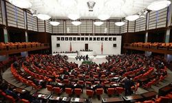 Meclis’in gündeminde emekli düzenlemesi ve çerçeve yasa beklentisi