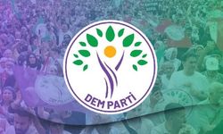 Hüseyin Nazlı yazdı: DEM Parti’de değişim nasıl olacak?