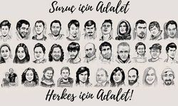 Suruç Katliamı'nın 11. yılında adalet çağrısı