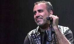 Haluk Levent'ten gözaltı sonrası ilk açıklama: "Ahbap tamamen konu dışıdır"