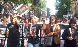 Çorlu Tren Katliamı'nın 8. yılında adalet çağrısı: "Asıl sorumlular yargılanmadı"