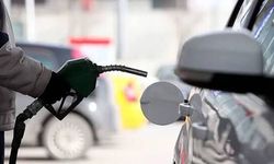 Benzine 1,23 TL zam: Yeni fiyatlar pompaya yansıdı