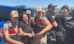 Handan Sonel'in savcılık ifadesi ortaya çıktı: İddiaları reddetti
