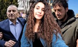Gülistan Doku soruşturmasında savcılıktan "karanlık ilişki ağı" tespiti