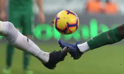 Yasa dışı bahis soruşturması futbola uzandı: Kulüp yöneticilerine operasyon