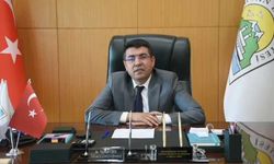 DEM Parti'den Tatvan Belediye Eş Başkanı Mümin Erol kararı