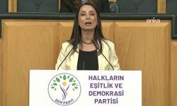 Hatimoğulları: Toplumun farklı kesimleri bu haftadan itibaren Öcalan'la görüşebilmeli