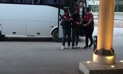 Gülistan Doku soruşturmasında 5 polis daha tutuklandı: Tutuklu sayısı 25'e çıktı