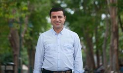 Saadet Partisi lideri Arıkan’dan Demirtaş ziyareti ve çözüm mesajı