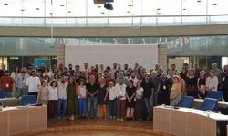 Kürt Sineması Çalıştayı'nın sonuç bildirgesi açıklandı